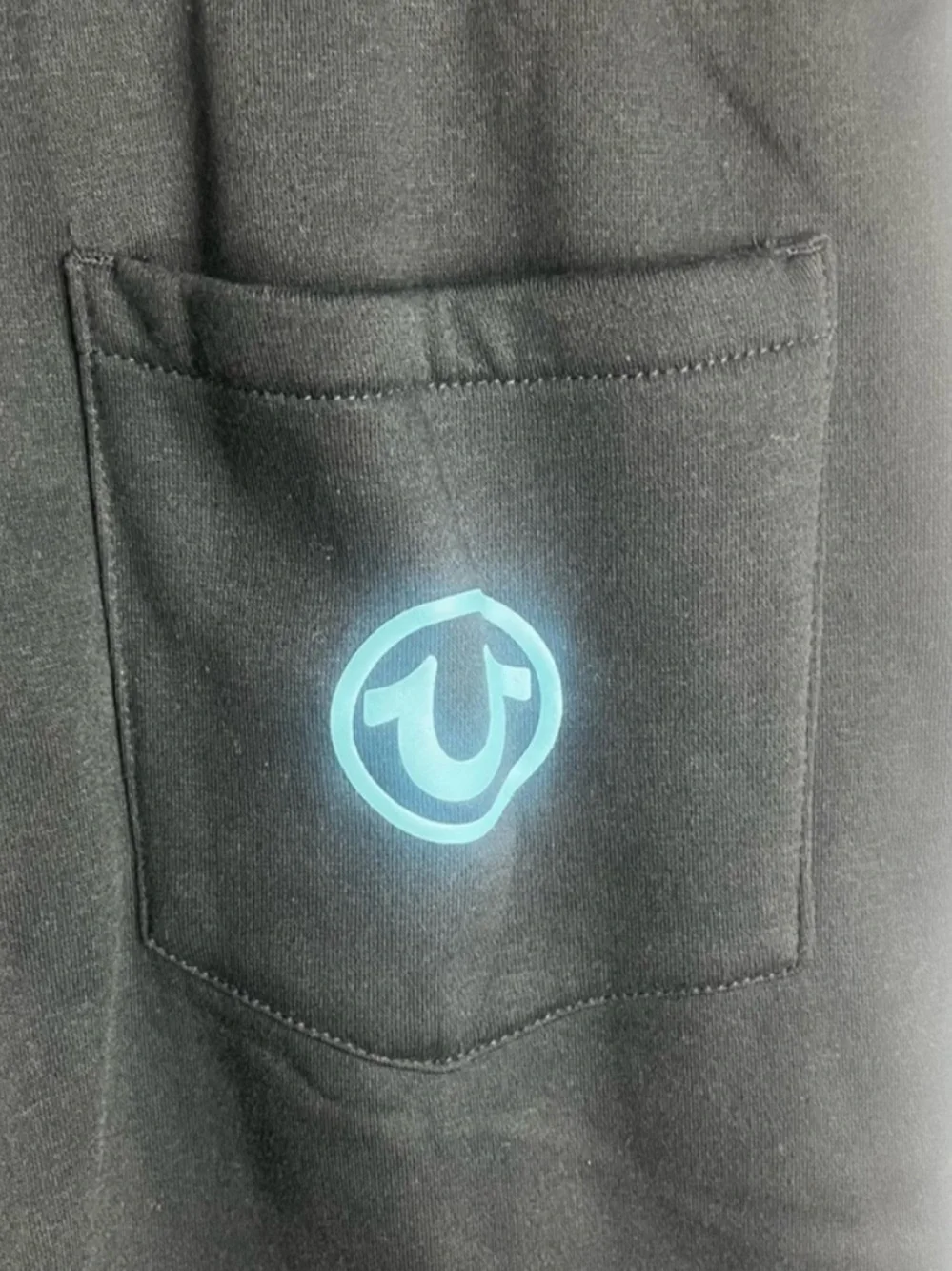True Religion true religion